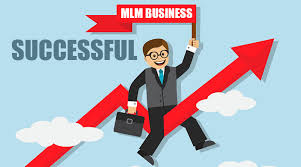 How to Build a Successful MLM Business from Scratch