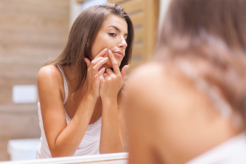 The Complete Guide to Ayurvedic Skin Care Routine