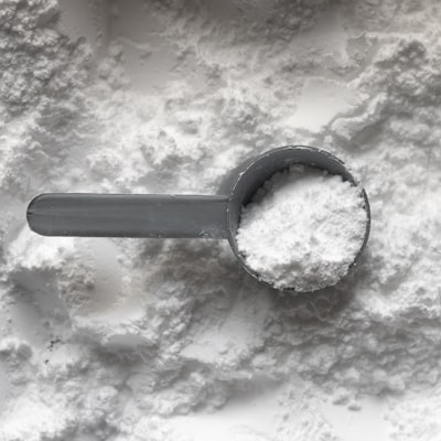 W2R Gold Whey Protein
